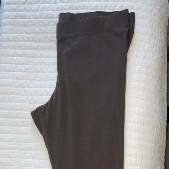 Women’s Leggings, Old Navy Brand, Size: XL, New with tags - Picture 7 of 7